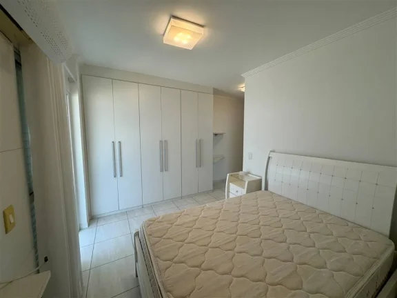 Imagem APARTAMENTO COM 147 m² - BOQUEIRÃO - PRAIA GRANDE SP