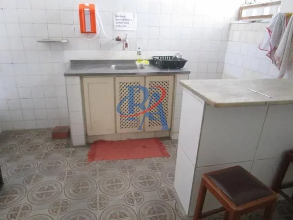 Foto do imóvel: Casa para Venda em Fortaleza, Centro, 8 dormitórios, 4 banheiros, 4 vagas
