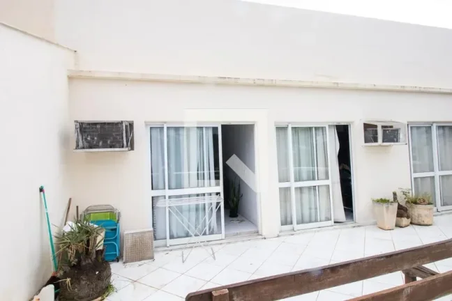Imagem Apartamento à Venda - Recreio, 3 Quartos, 147 m2