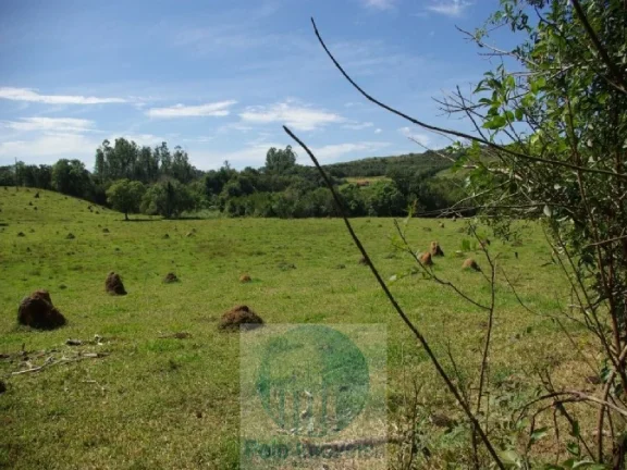 Imagem SÍTIO 11,21 ALQ. PAULISTA, CASA, ENERGIA, RIO - JACUÍ - SUL DE MINAS GERAIS