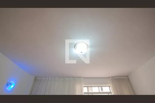 Imagem Apartamento à Venda - Aclimação, 3 Quartos, 102 m2