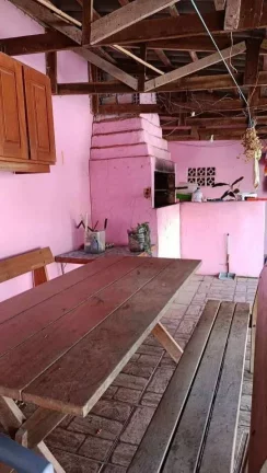 Imagem Casa à venda em Torres, Engenho Velho, com 4 quartos