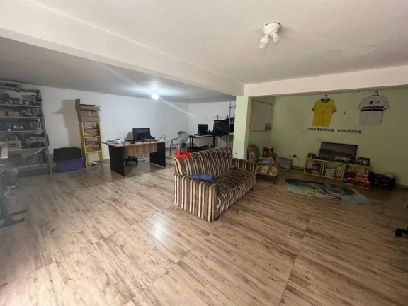 Imagem Casa à venda, Jardim São Caetano, São Caetano do Sul, SP