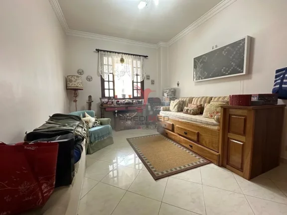 Imagem Apartamento projetado por Artacho Jurado