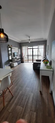 Imagem APARTAMENTO RESIDENCIAL em CABO FRIO - RJ, VILA NOVA