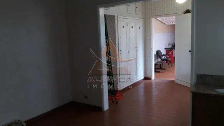 Imagem Comercial - Ribeirão Preto - Centro