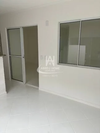 Imagem Casa de Condomínio, Condomínio Residencial Parque da Liberdade IV - São José do Rio Preto
