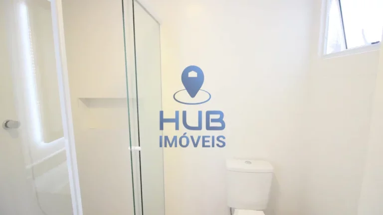Imagem Kitnet/Studio Para Locação, 15m2, Perto Da UFSC - Trindade, Florianópolis/SC