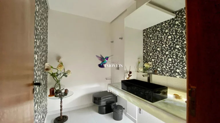 Imagem Casa Alto Padrão em Centro, Três Coroas/RS