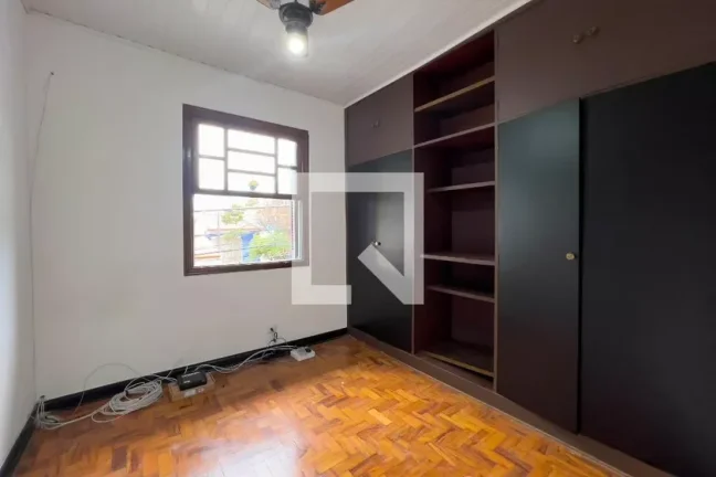 Imagem Casa à Venda - Vila Mariana, 2 Quartos, 120 m2