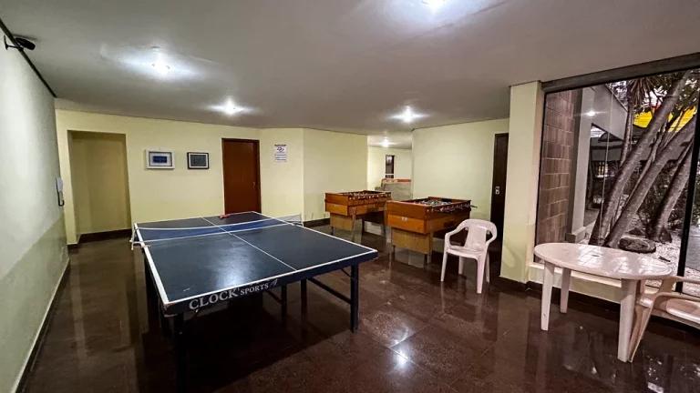 Imagem APARTAMENTO RESIDENCIAL em São Paulo - SP, Santana