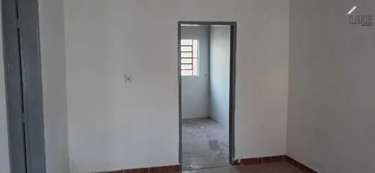 Imagem Casa à venda em Santana, São José dos Campos