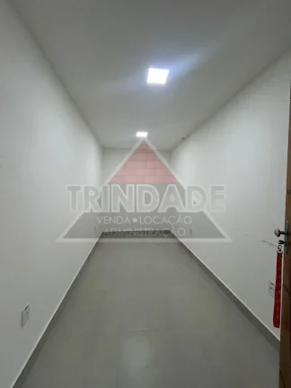 Imagem GALPAO COMERCIAL em RIO DE JANEIRO - RJ, GUARATIBA