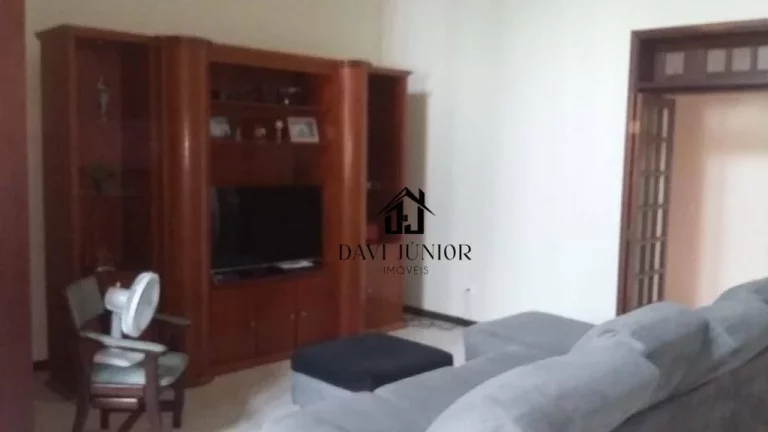 Imagem Casa com 6 suites à venda, 605 m² por R$ 3.490.000 - Condomínio Lago Azul - Araçoiaba da Serra/SP