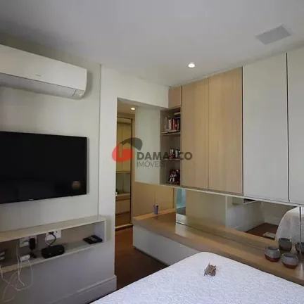 Imagem Apartamento à venda com 3 dormitorios Centro São Bernardo do Campo