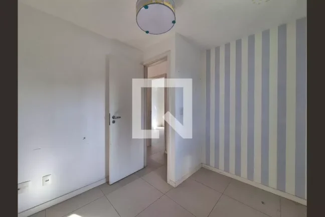 Imagem Apartamento à Venda - Recreio, 3 Quartos, 86 m2