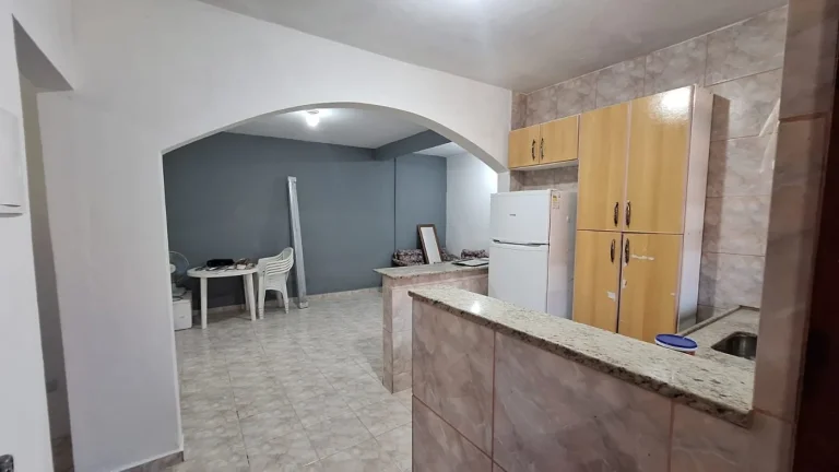 Imagem Casa para Venda em Itanhaém, Jamaica (Praia), 2 dormitórios, 1 banheiro, 1 vaga