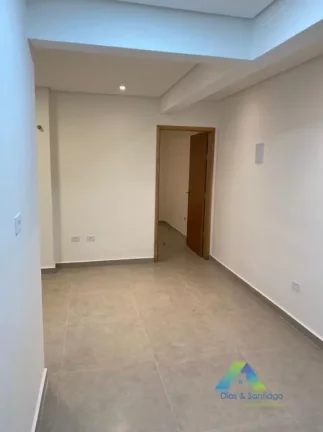 Imagem ACLIMAÇÃO !! Apartamento 57 metros, 2 dormitórios, a 10 minutos da estação do metro Vergueiro com excelente localização e valor !!!