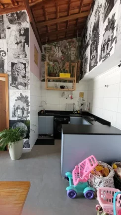 Imagem Disponível para VENDA