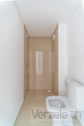 Imagem Apartamento 2 dormitórios para Venda em Balneário Camboriú / SC no bairro Estados
