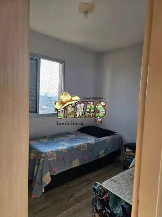 Imagem APARTAMENTO PARA VENDA NA VILA RÉ