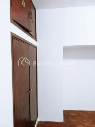 Imagem Venda , casa comercial , Taquaral , em Campinas 
Próximo da Avenida Paula Bueno, avenida Orosimbo M...