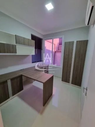 Imagem Condomínio Parque Residencial Damha V - São José do Rio Preto