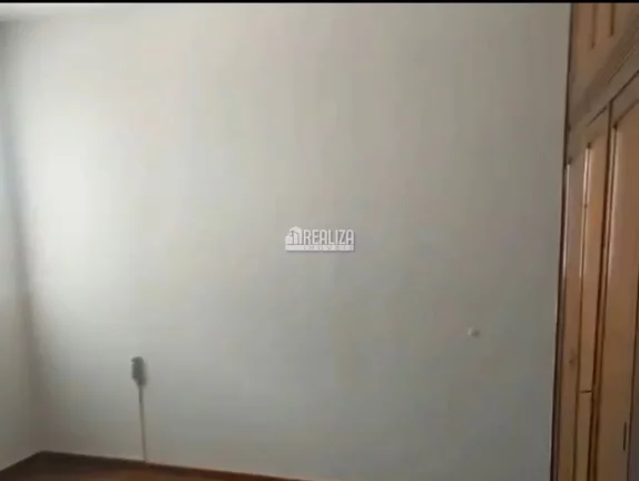Imagem Apartamento à venda no Condomínio Edificio Marajoara, no Centro de Uberaba