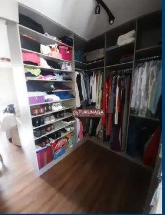 Imagem Cobertura com 2 quartos à venda, 150 m² por R$ 2.180.000 - Parque Mandaqui - São Paulo/SP