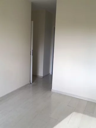 Imagem VENDO LINDO APARTAMENTO COM 03 DORMITÓRIOS NO BAIRRO SANTO AMARO!
