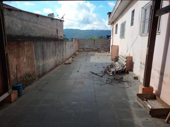 Imagem Casa em Mairiporã
