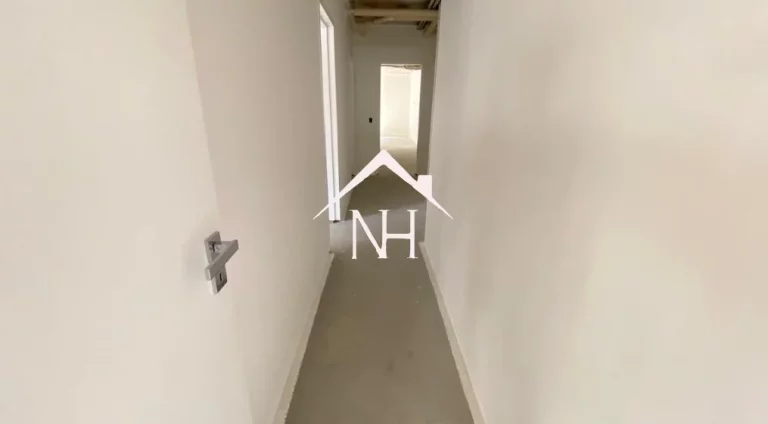 Imagem Apartamento no Jardins de 240m c/Hall privativo,3suítes,amplo living c/ terraço integrado,3 vagas, piscina adulto e infantil, brinquedoteca, academia