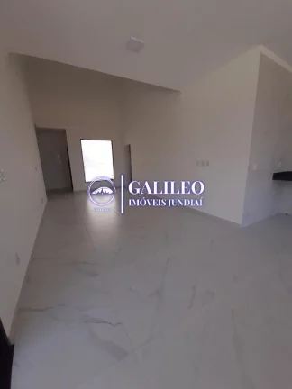 Imagem CASA A VENDA ALTO PADRÃO NO RESIDENCIAL LAGOS DE JARINU