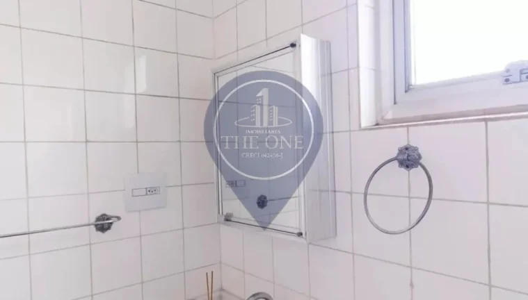 Imagem Venda de Apartamento de 2 Quartos na Vila Pompéia, São Paulo-SP: 55m², 1 Vaga de Garagem e Ótima Localização!