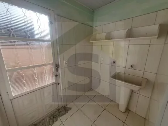 Imagem Casa