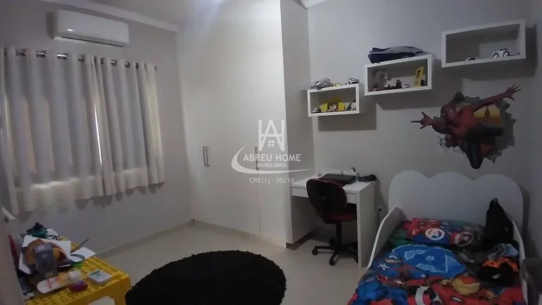 Imagem Casa Recanto do Lago
