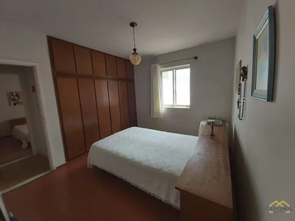Imagem Casa térrea a venda no tradicional bairro da Vila Progresso em Jundiaí/SP