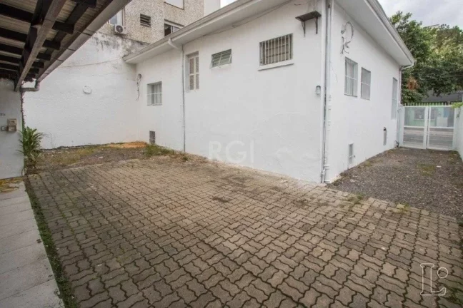 Imagem MDB 738 Prédio LU432688 - Prédio à venda no bairro Menino Deus - Porto Alegre/RS