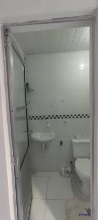 Imagem VENDO CASA DE 3/4 NA SÃO DOMINGOS