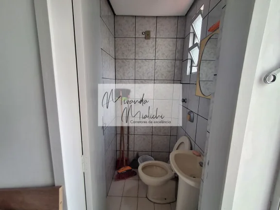 Imagem Apartamento Locação em Frente à UFSC
