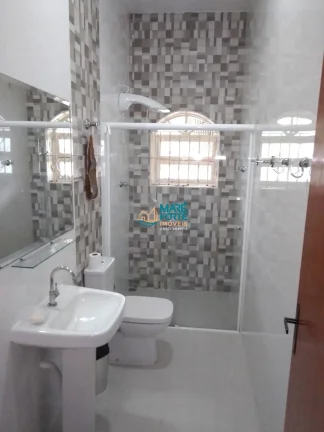 Imagem Casa no Itaguá, próxima aos melhores Restaurantes e Pontos Comercias