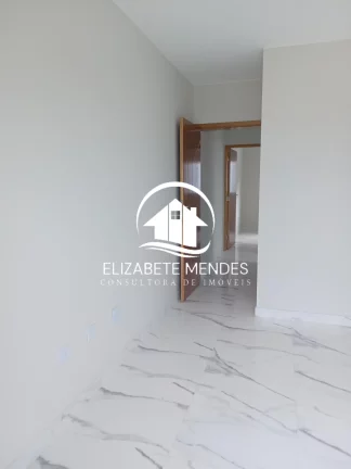 Imagem Sobrado à venda, SCAFFID, ITAQUAQUECETUBA - SPSobrados a venda, com preços bem a