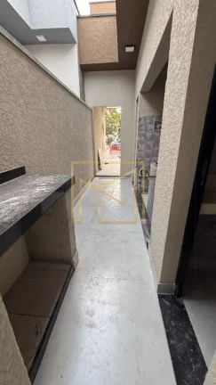 Imagem Imóvel à venda no Condomínio do Parque Olívio Franceschini em Hortolândia