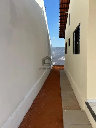 Imagem CASA 2Q EM BELA VISTA PARNAMIRIM
