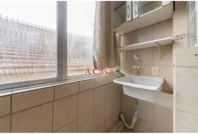 Imagem Apartamento com 2 Dormitorio(s) localizado(a) no bairro Petrópolis em Porto Alegre / Rio Grande do Sul Ref.:231