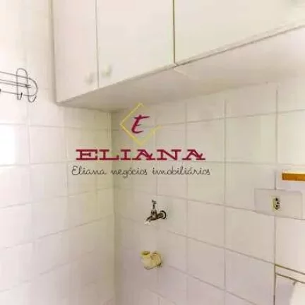 Imagem Apartamento à venda em Osasco, Bussocaba, com 2 quartos, 65m²