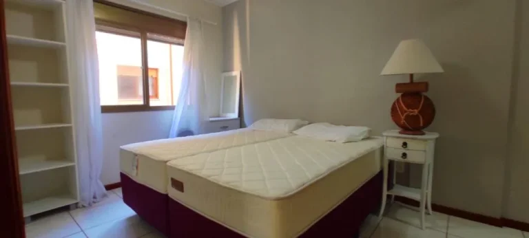 Imagem Apartamento 2 Dormitórios - Bairro Centro