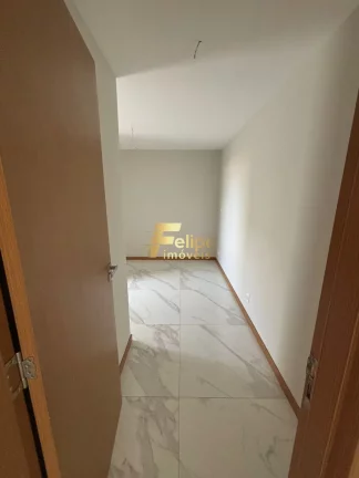 Imagem Apartamento à Venda de 2 Quartos com área externa, Próximo ao Mar na Praia do Morro em Guarapari-ES!