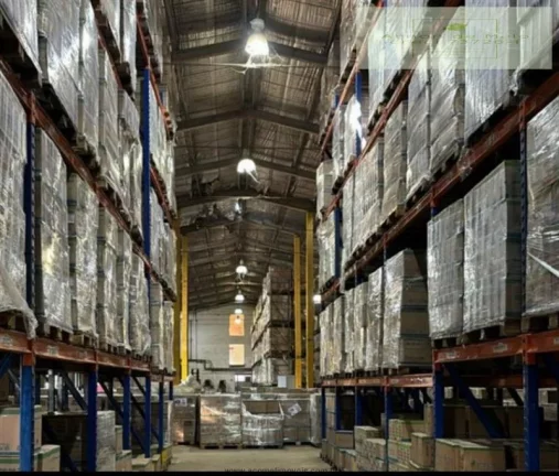 Imagem Galpões para venda em Cotia no bairro Rio Cotia