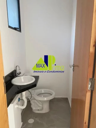 Imagem Imperdível! Casa à venda em São Paulo-SP, Chácara Belenzinho. 2 quartos, 1 sala, 1 vaga e 84m² de área. Confira!